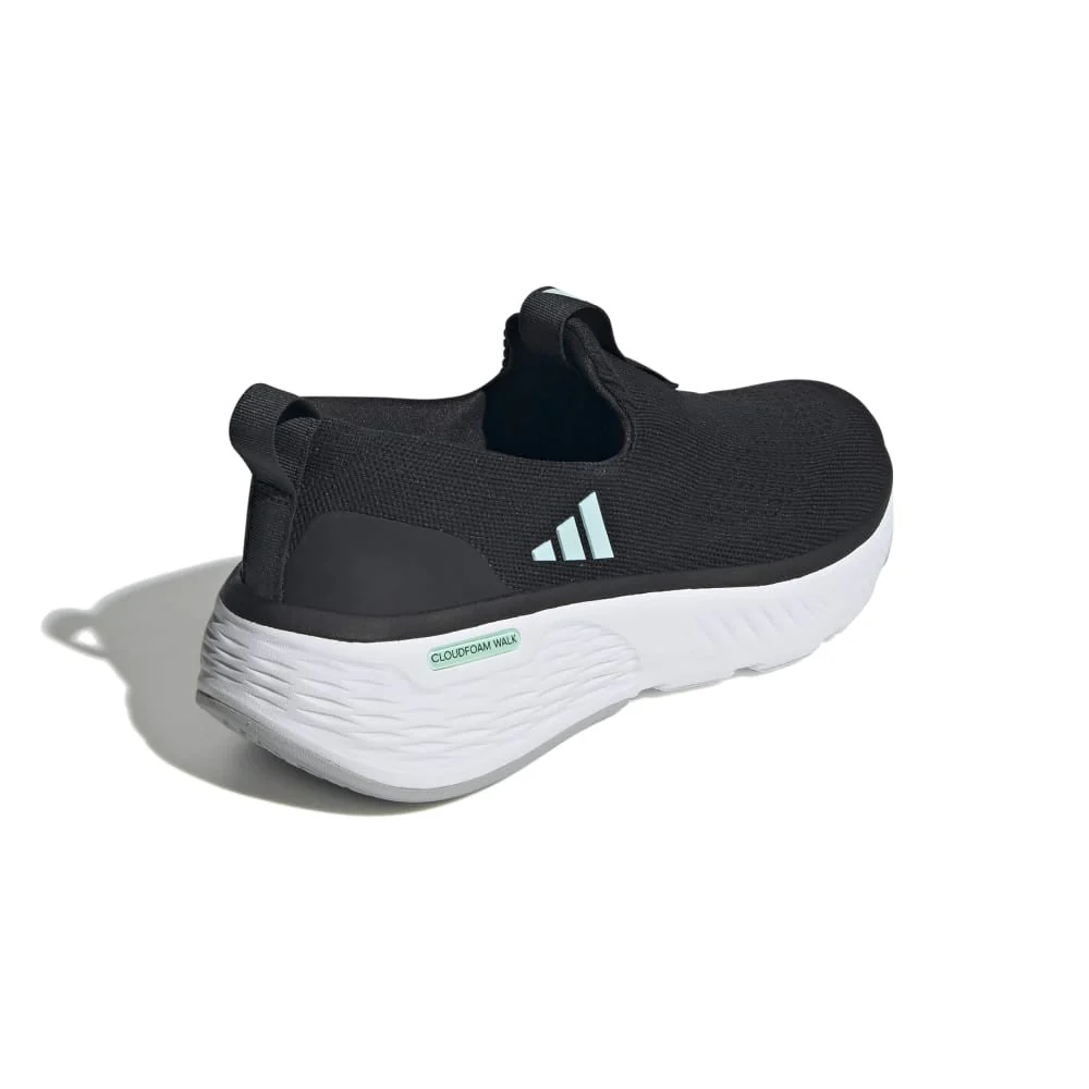 Cloudfoam Go Lounger Shoes - Image 6