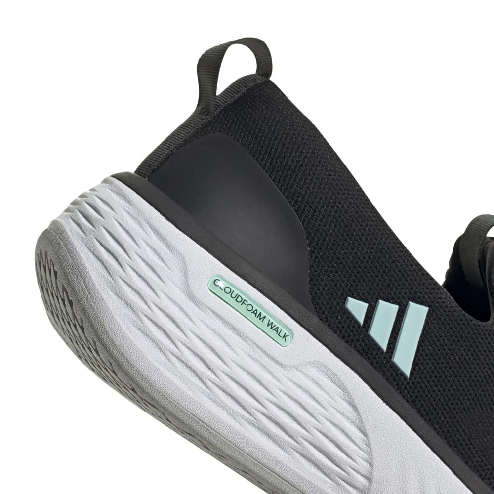 Cloudfoam Go Lounger Shoes - Image 7