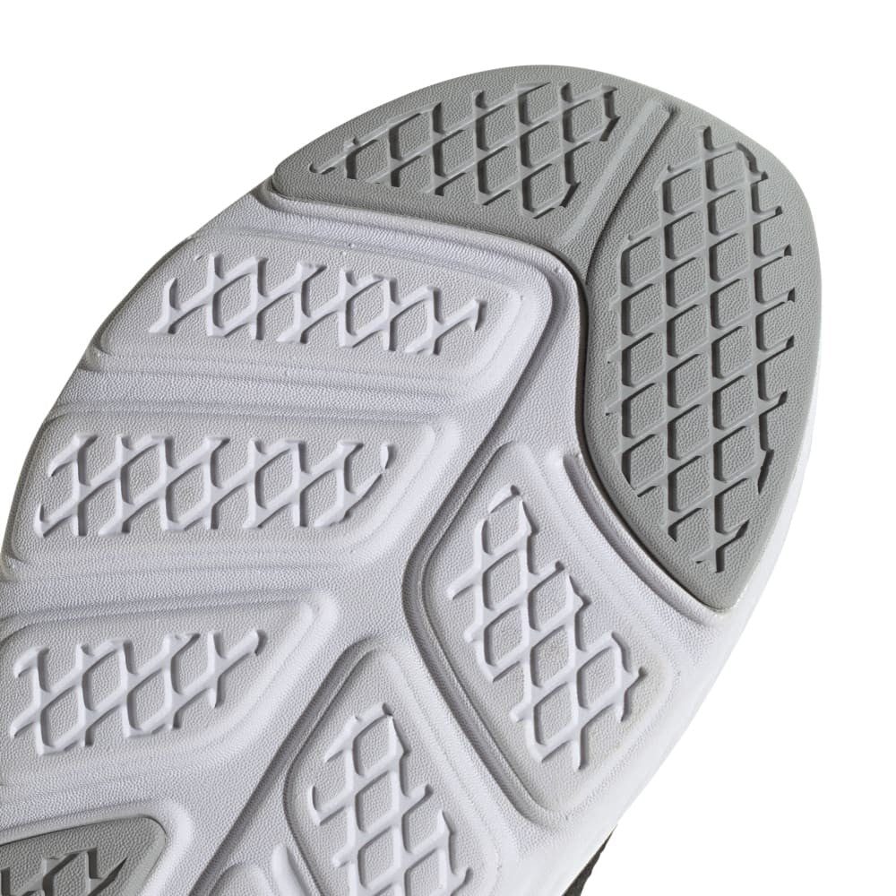 Cloudfoam Go Lounger Shoes - Image 8