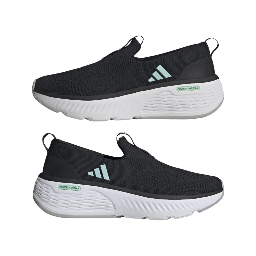 Cloudfoam Go Lounger Shoes - Image 9