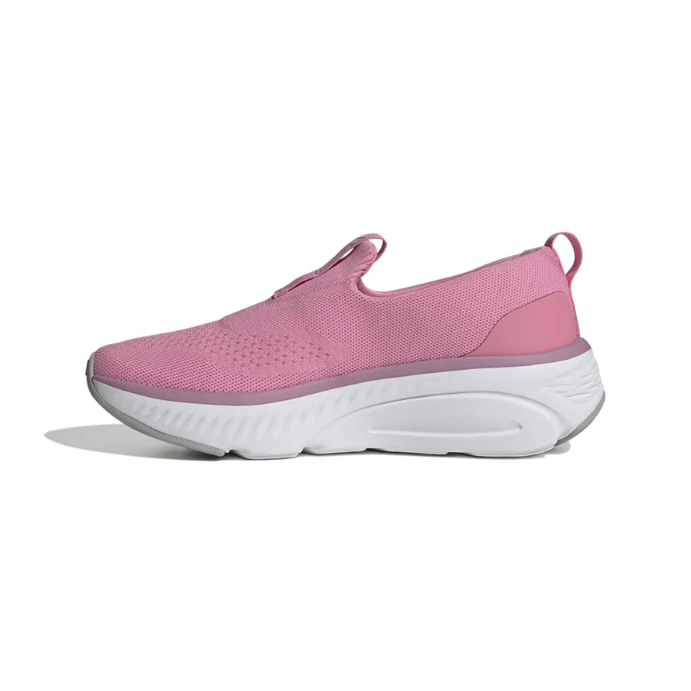 Cloudfoam Go Lounger Shoes - Image 2