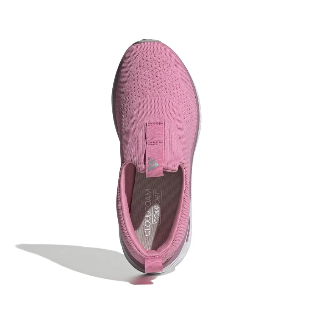 Cloudfoam Go Lounger Shoes - Image 3