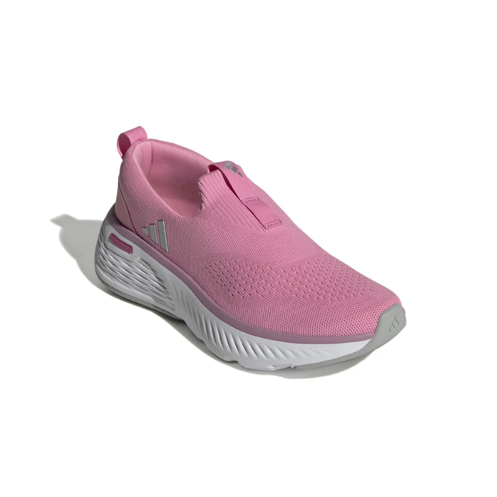 Cloudfoam Go Lounger Shoes - Image 5