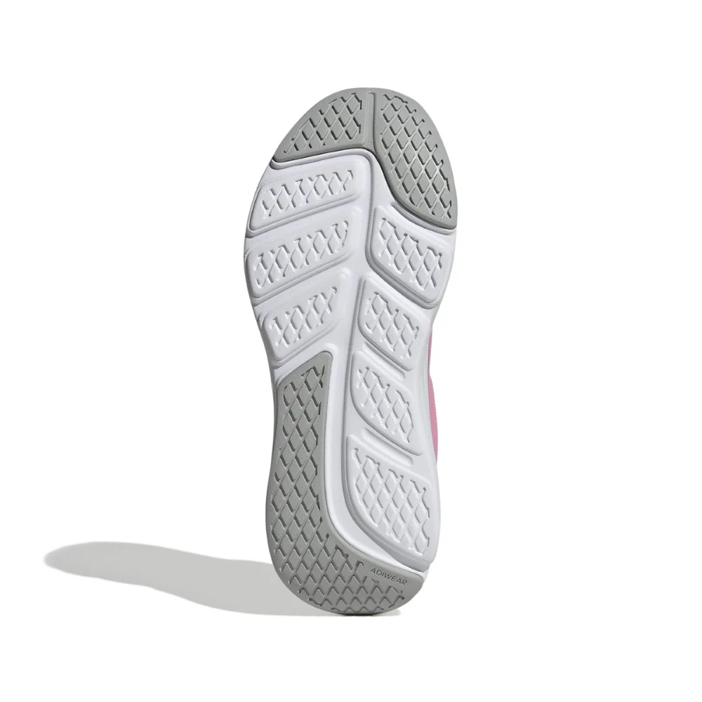 Cloudfoam Go Lounger Shoes - Image 8