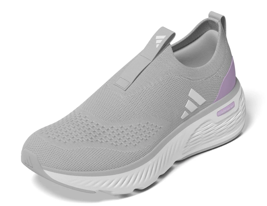 Cloudfoam Go Sock Shoes - Image 3