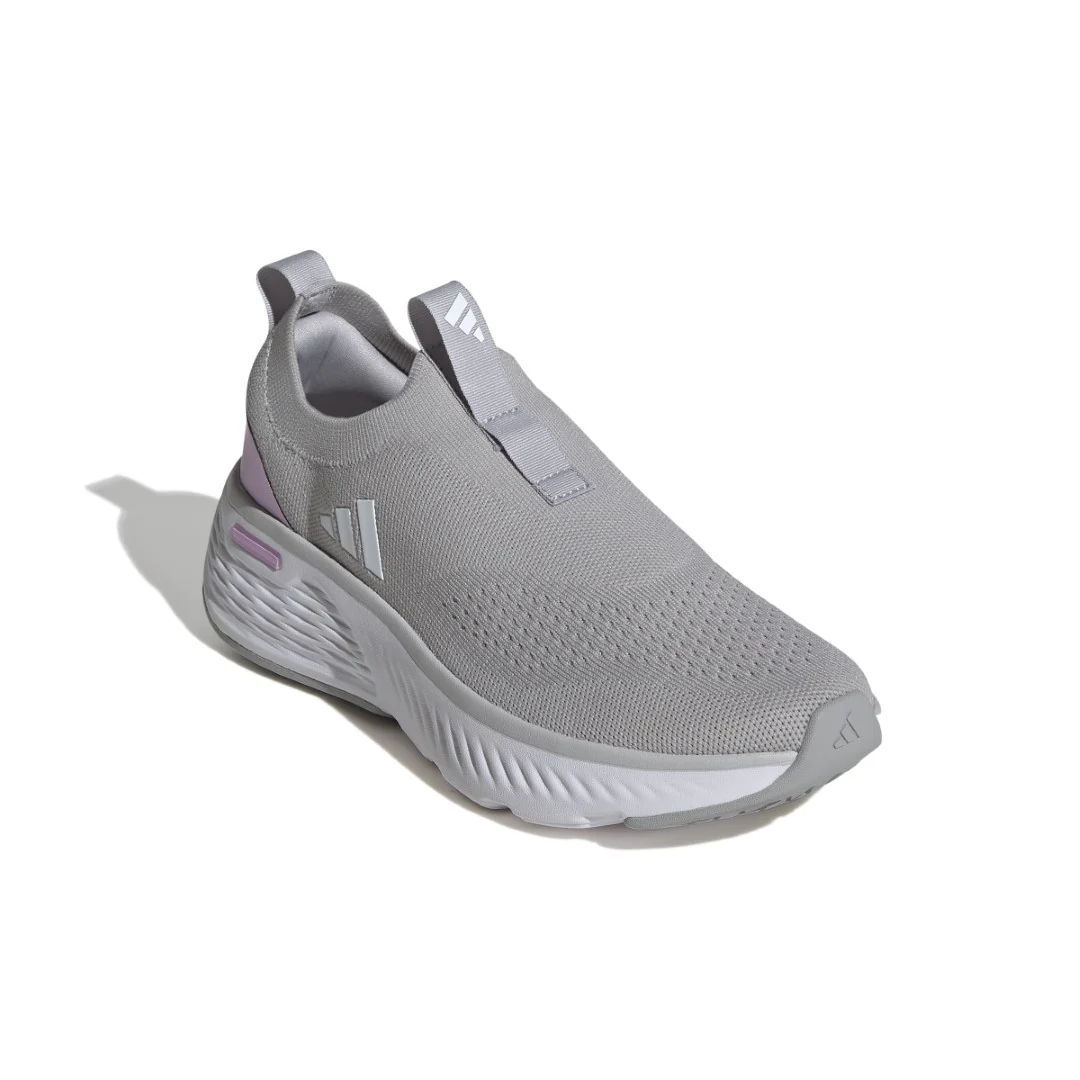 Cloudfoam Go Sock Shoes - Image 4