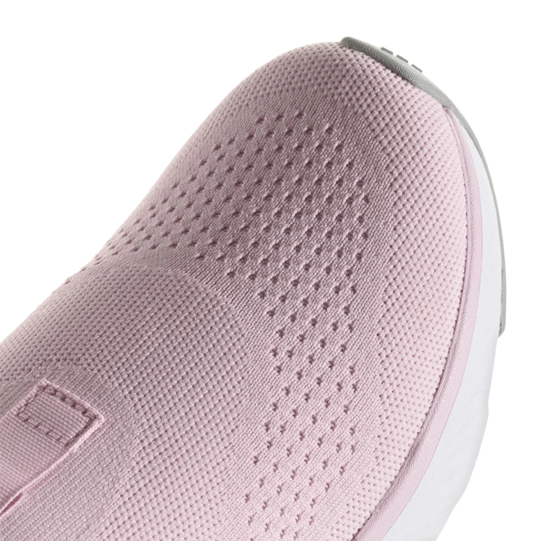 Cloudfoam Go Sock Shoes - Image 6