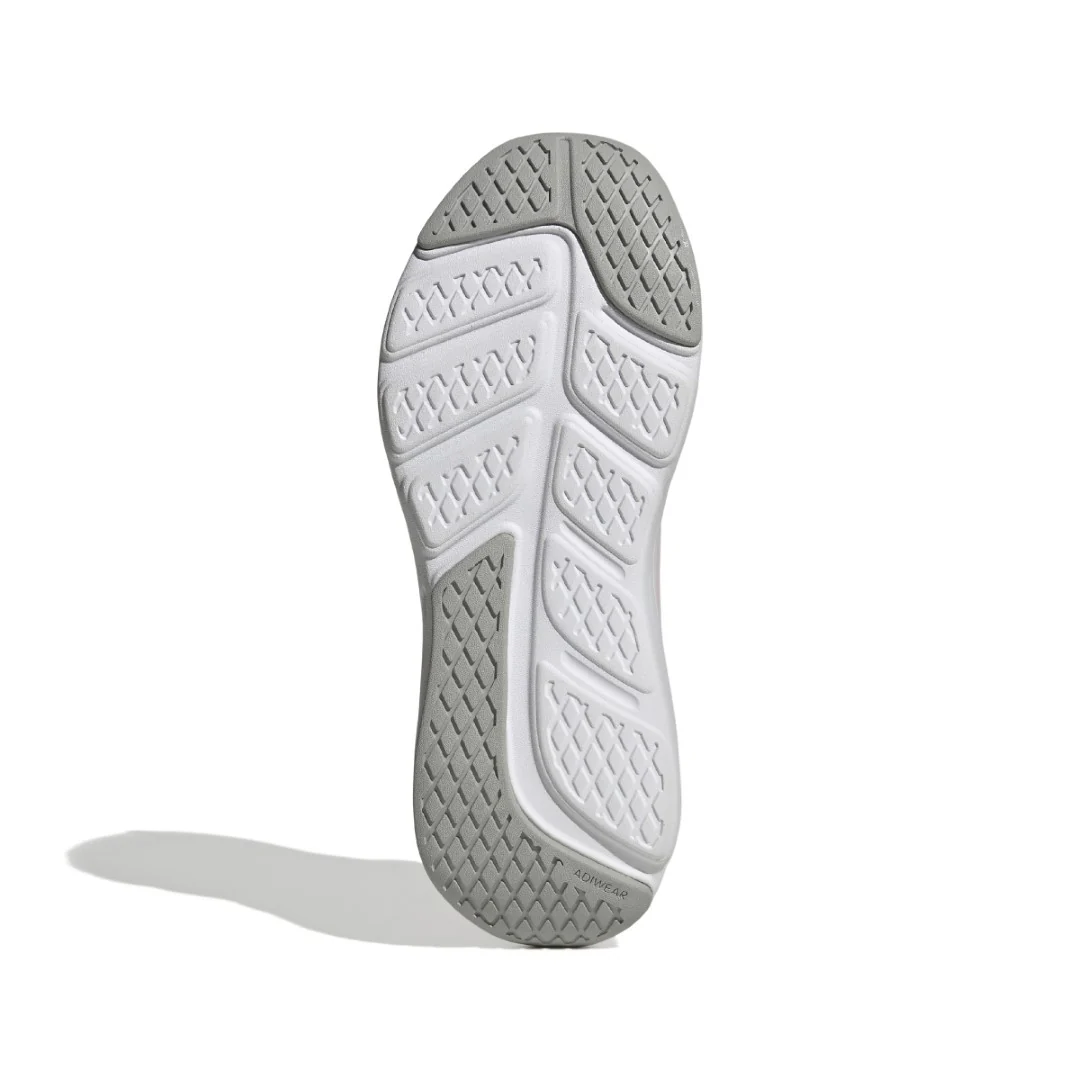 Cloudfoam Go Sock Shoes - Image 8