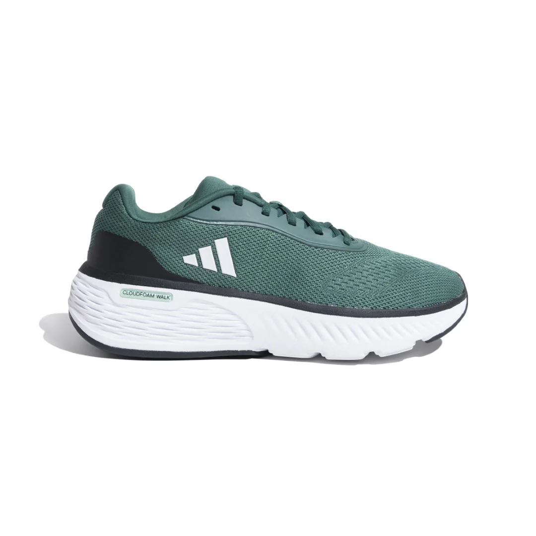Cloudfoam Go Shoes