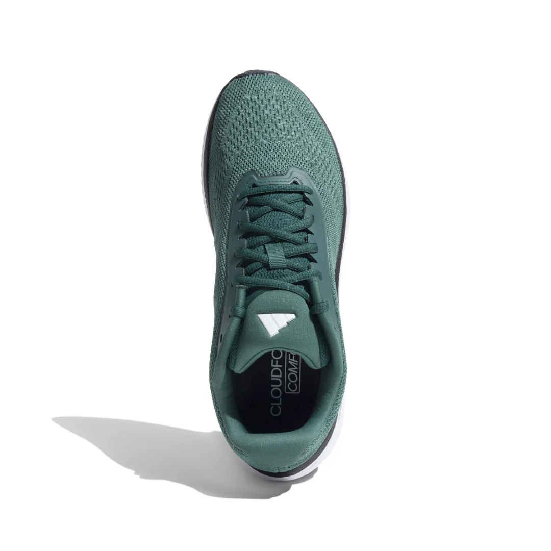 Cloudfoam Go Shoes - Image 2