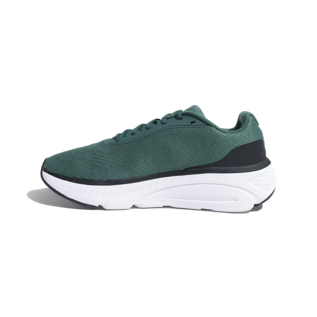 Cloudfoam Go Shoes - Image 3