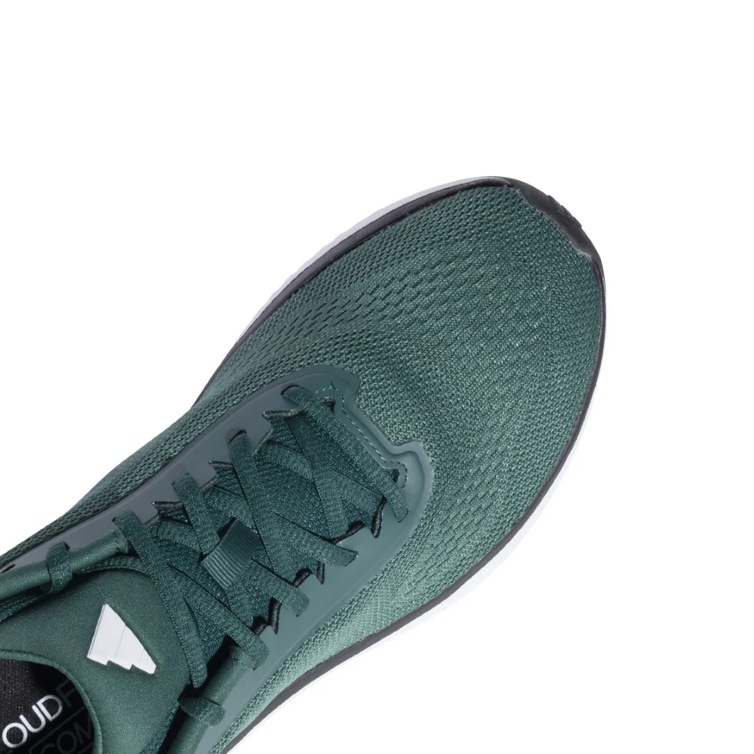 Cloudfoam Go Shoes - Image 6