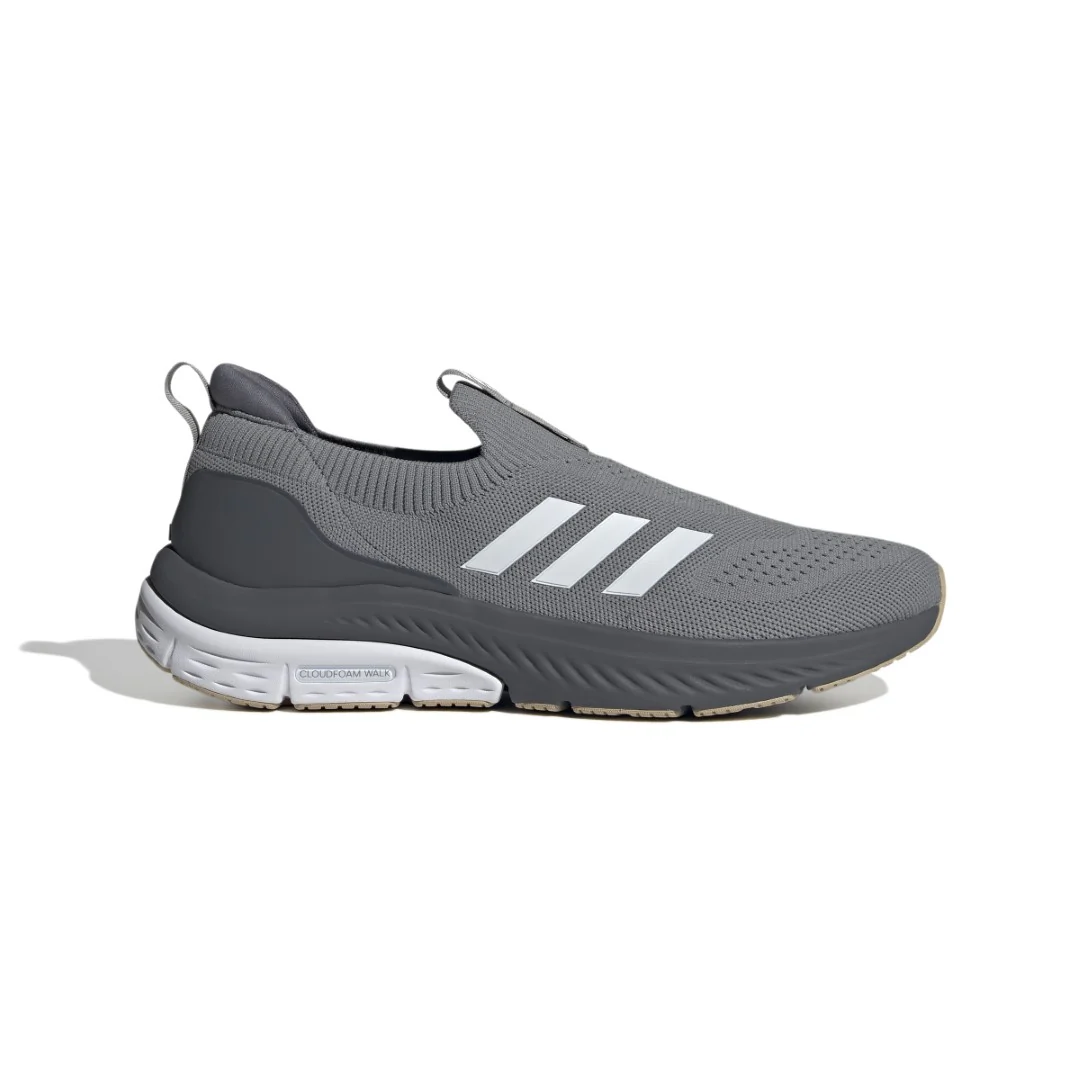 Cloudfoam Walk Lounger Shoes