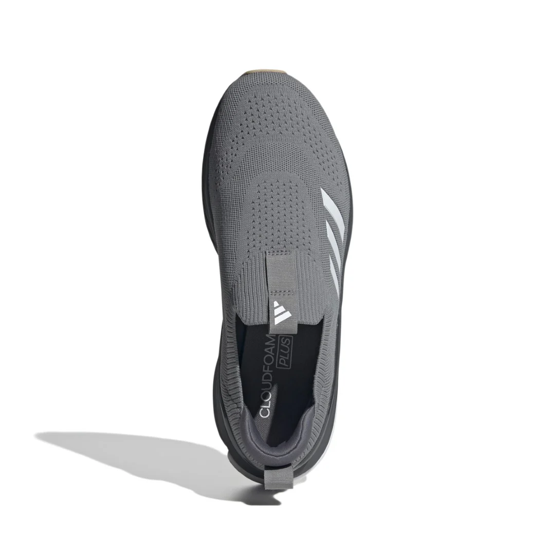 Cloudfoam Walk Lounger Shoes - Image 2