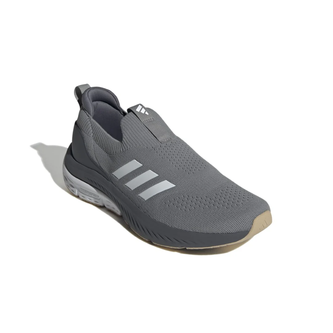 Cloudfoam Walk Lounger Shoes - Image 6