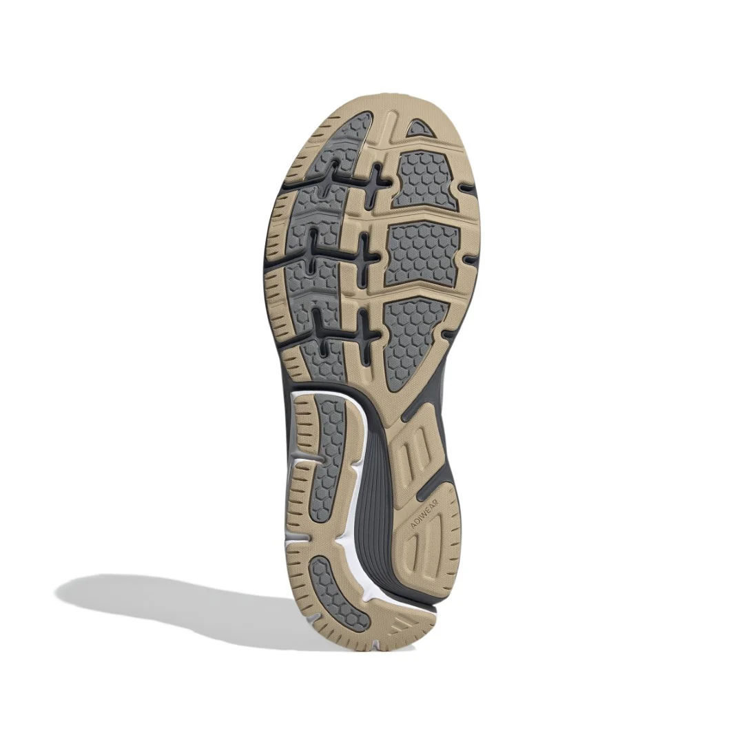Cloudfoam Walk Lounger Shoes - Image 8