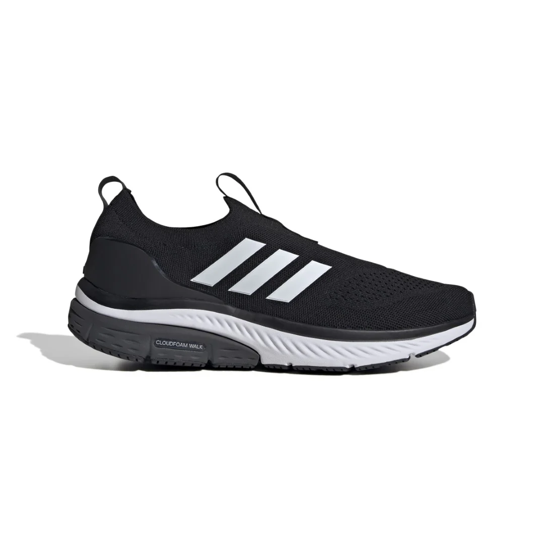 Cloudfoam Walk Sock Shoes