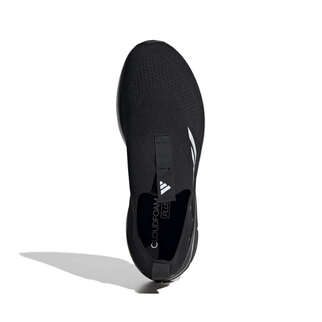 Cloudfoam Walk Sock Shoes - Image 2