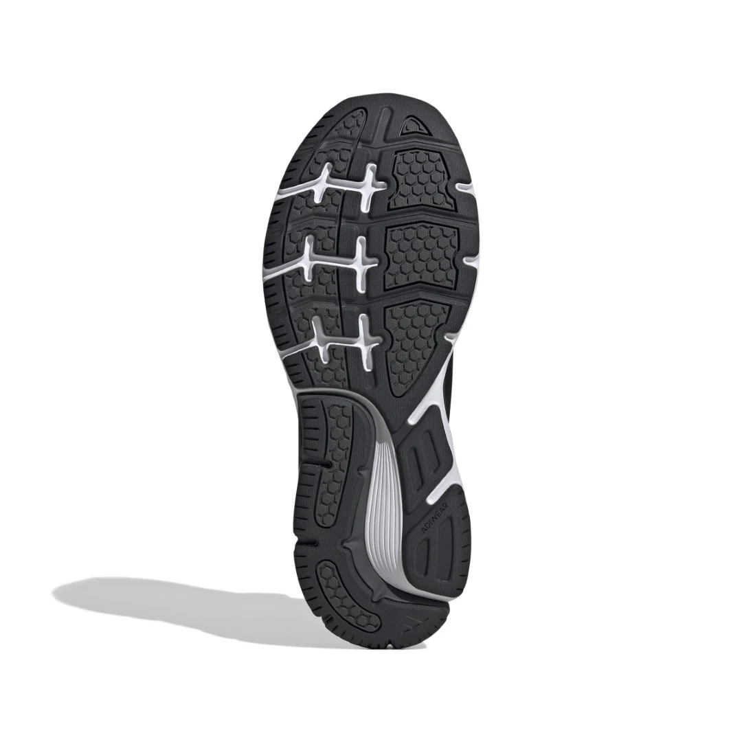 Cloudfoam Walk Sock Shoes - Image 3