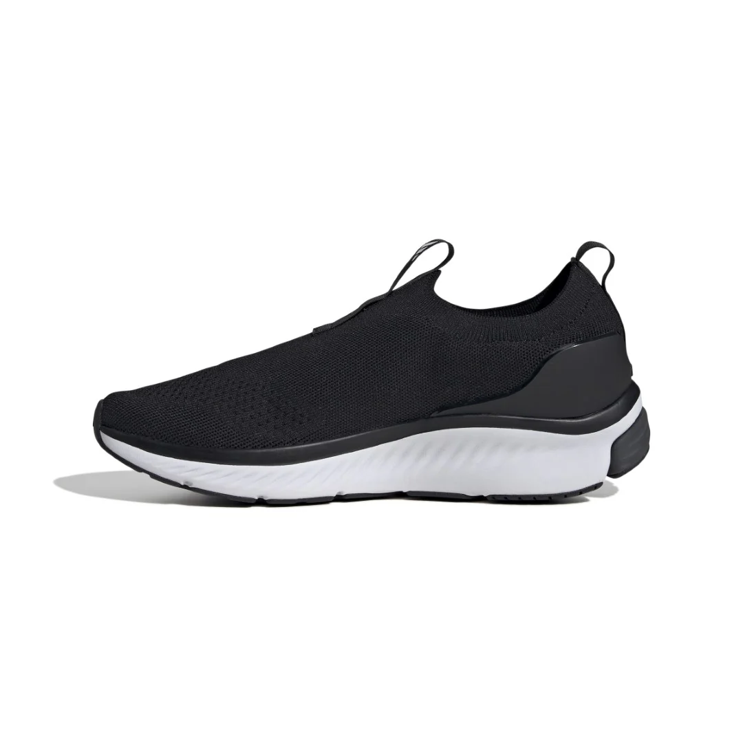 Cloudfoam Walk Sock Shoes - Image 4