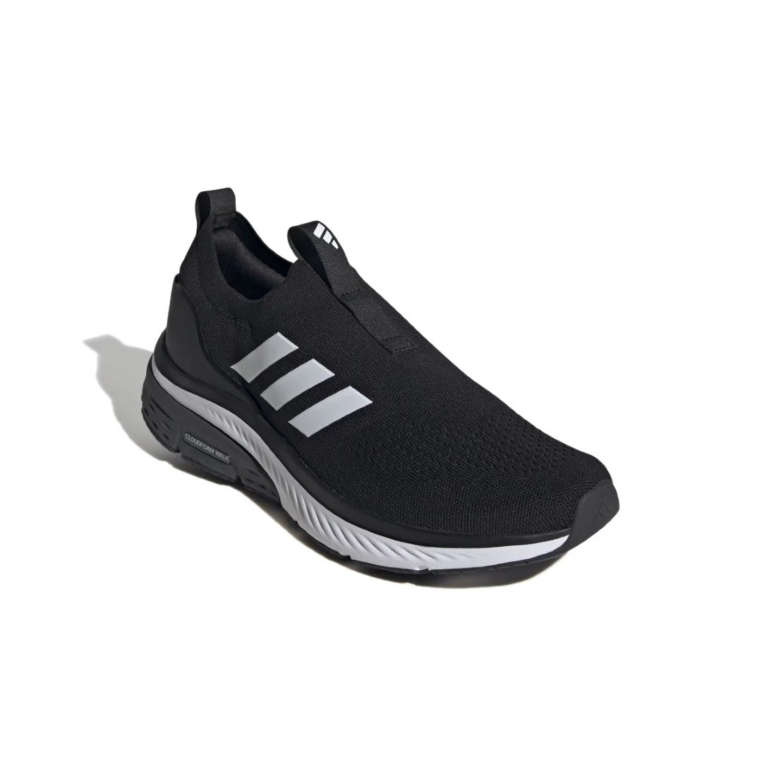 Cloudfoam Walk Sock Shoes - Image 5