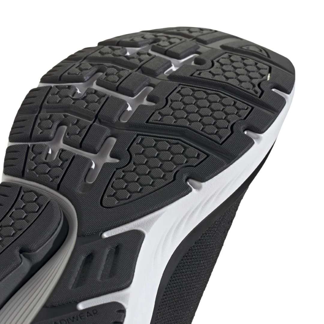 Cloudfoam Walk Sock Shoes - Image 7