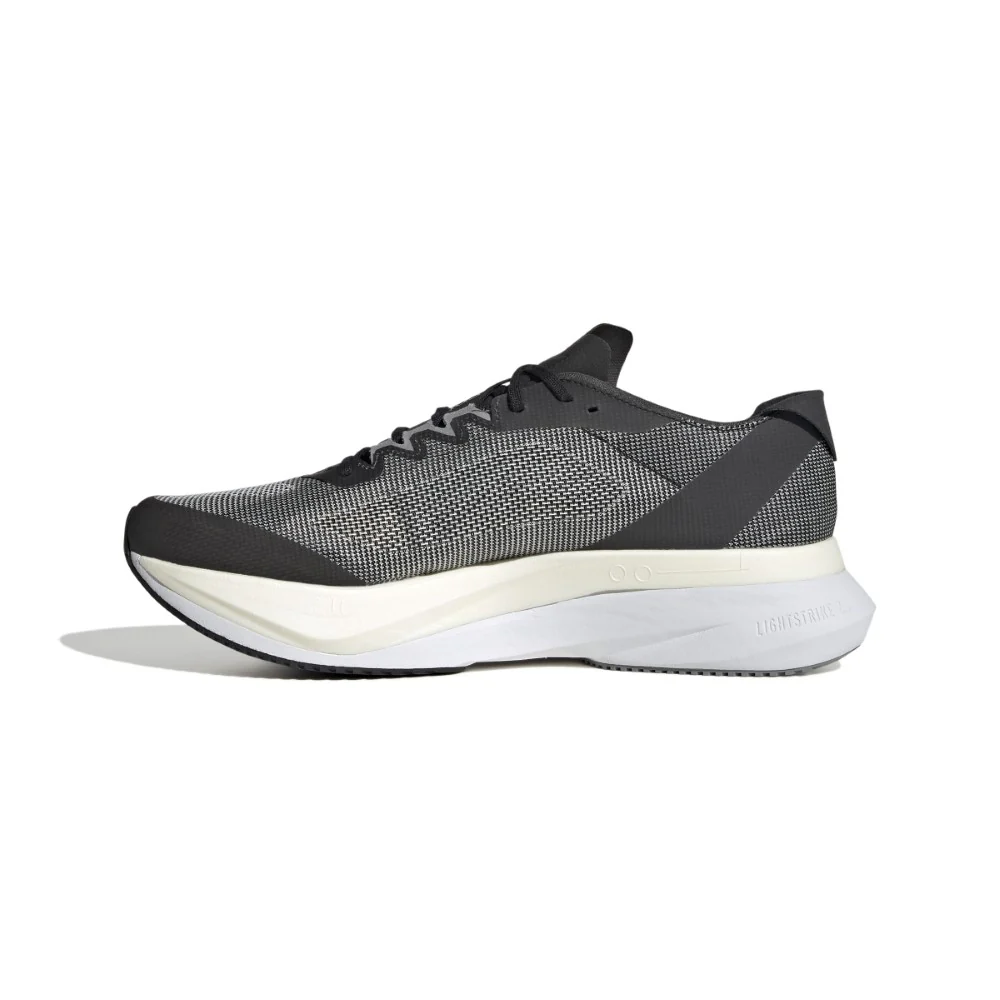 Adizero Boston 12 Shoes - Image 2