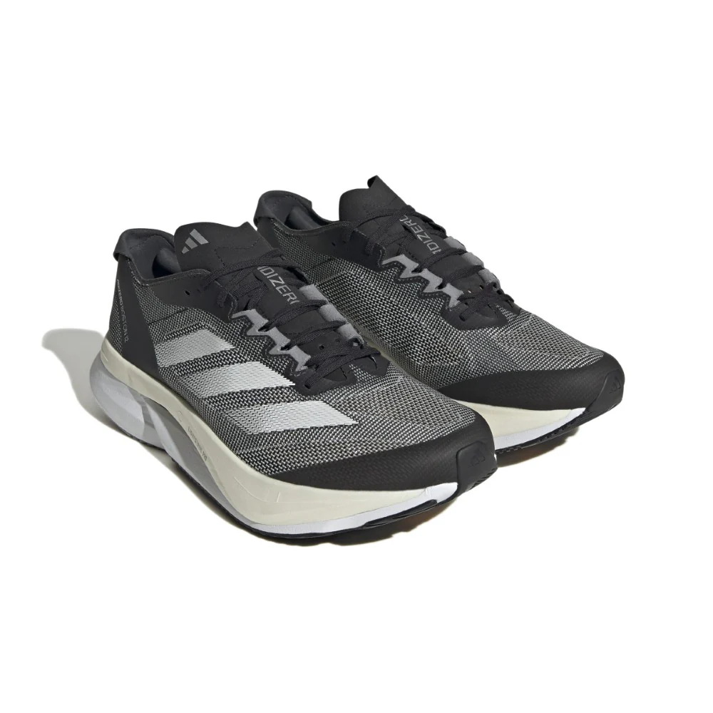 Adizero Boston 12 Shoes - Image 3