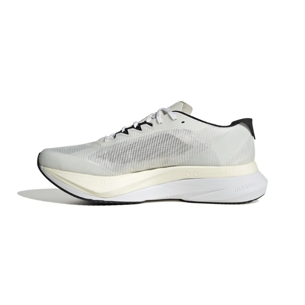Adizero Boston 12 Shoes - Image 2
