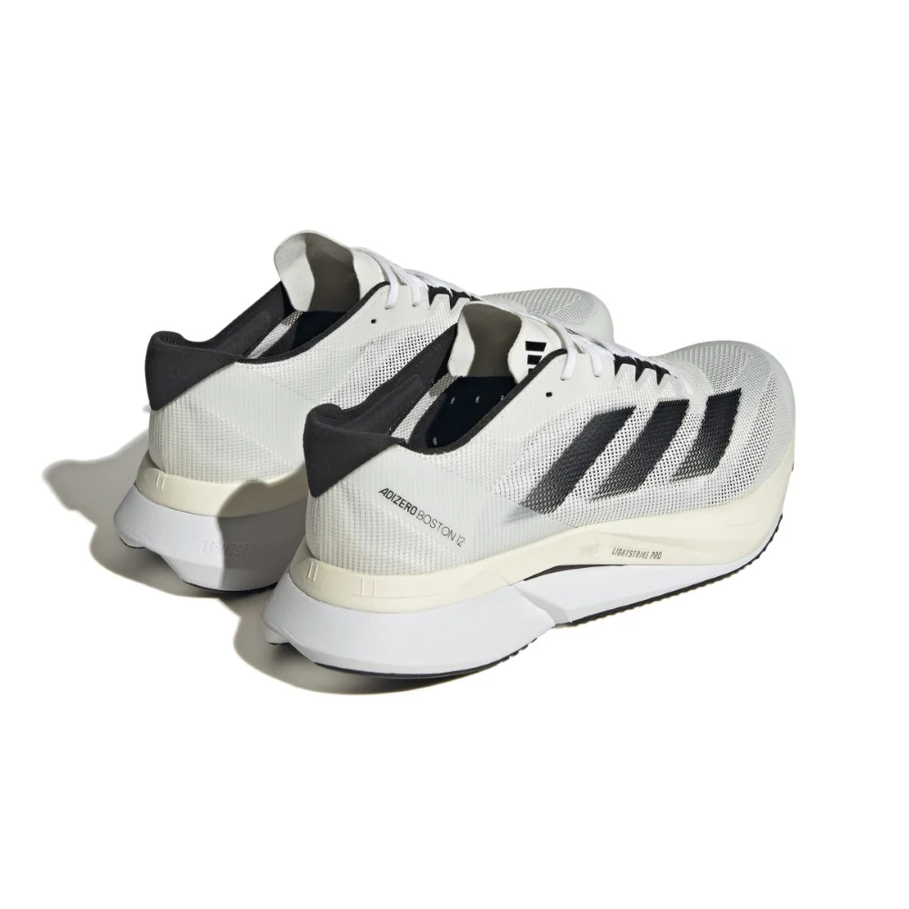 Adizero Boston 12 Shoes - Image 3
