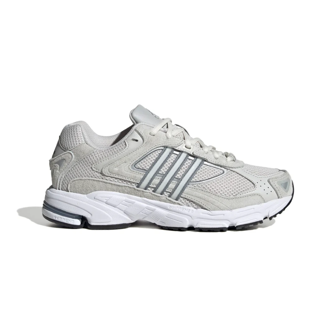 Response Cl Shoes