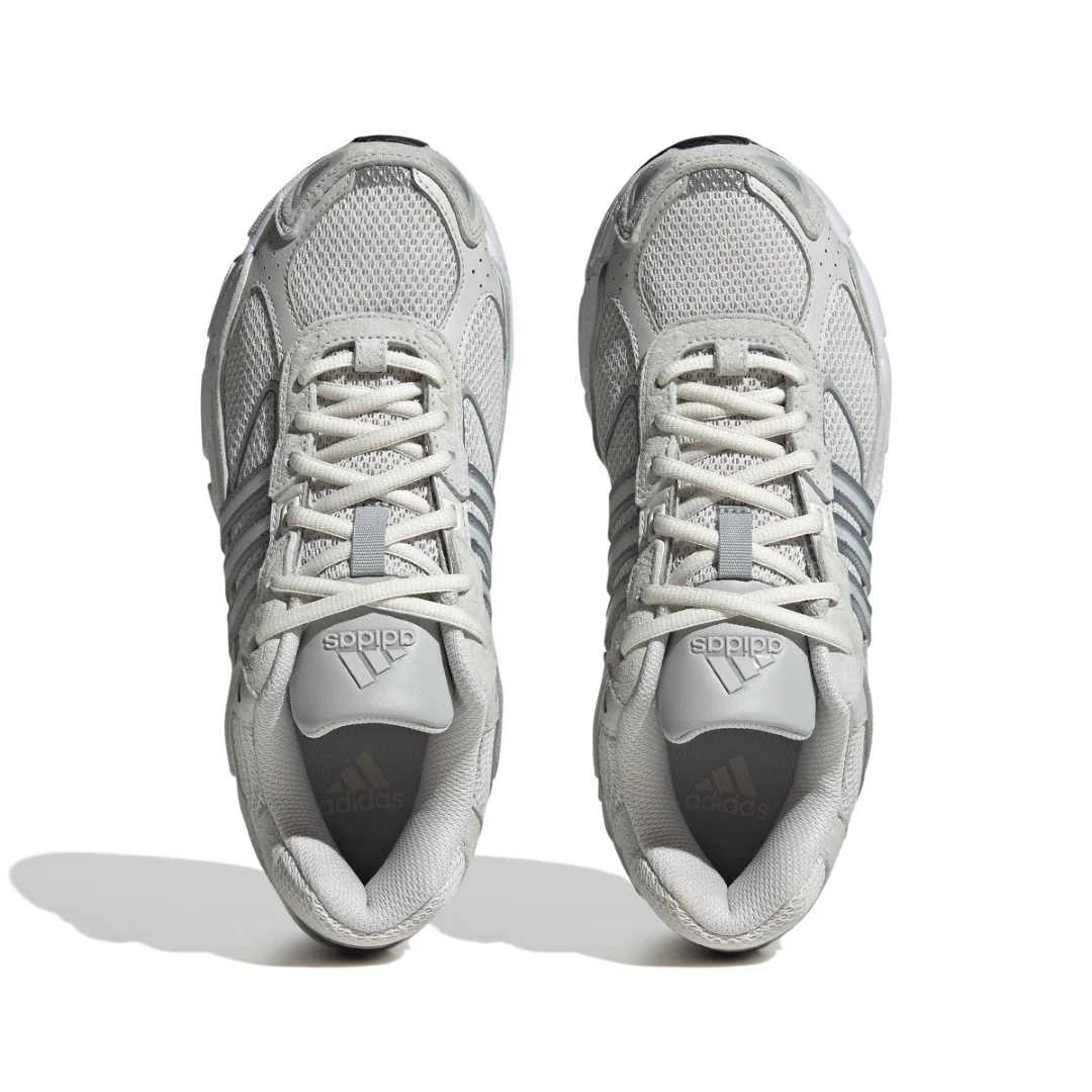 Response Cl Shoes - Image 2