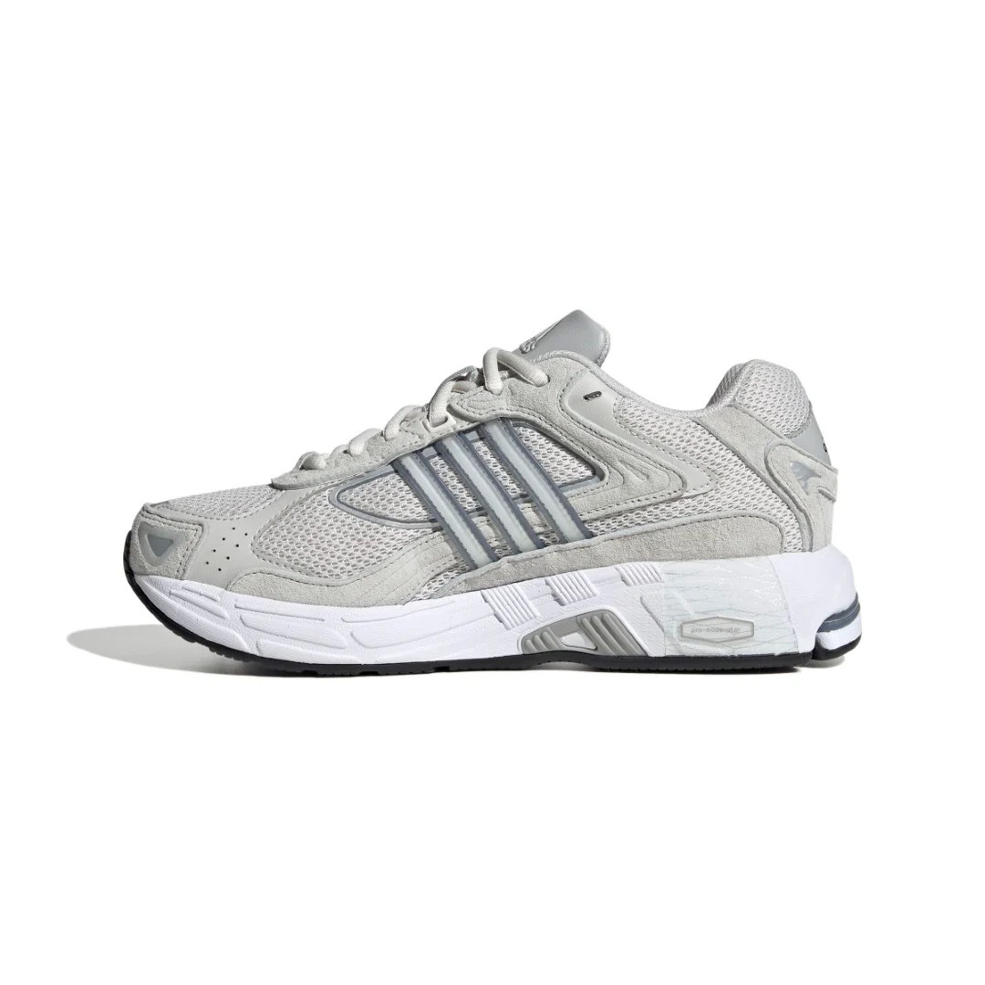 Response Cl Shoes - Image 3