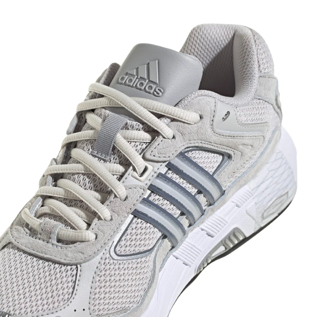 Response Cl Shoes - Image 4