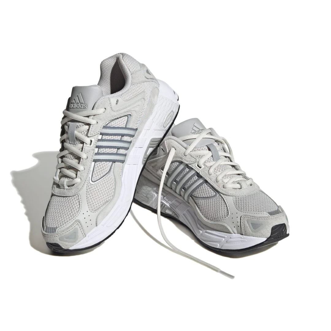 Response Cl Shoes - Image 7