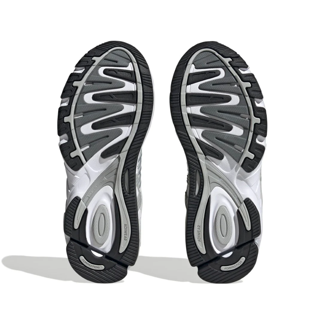 Response Cl Shoes - Image 9