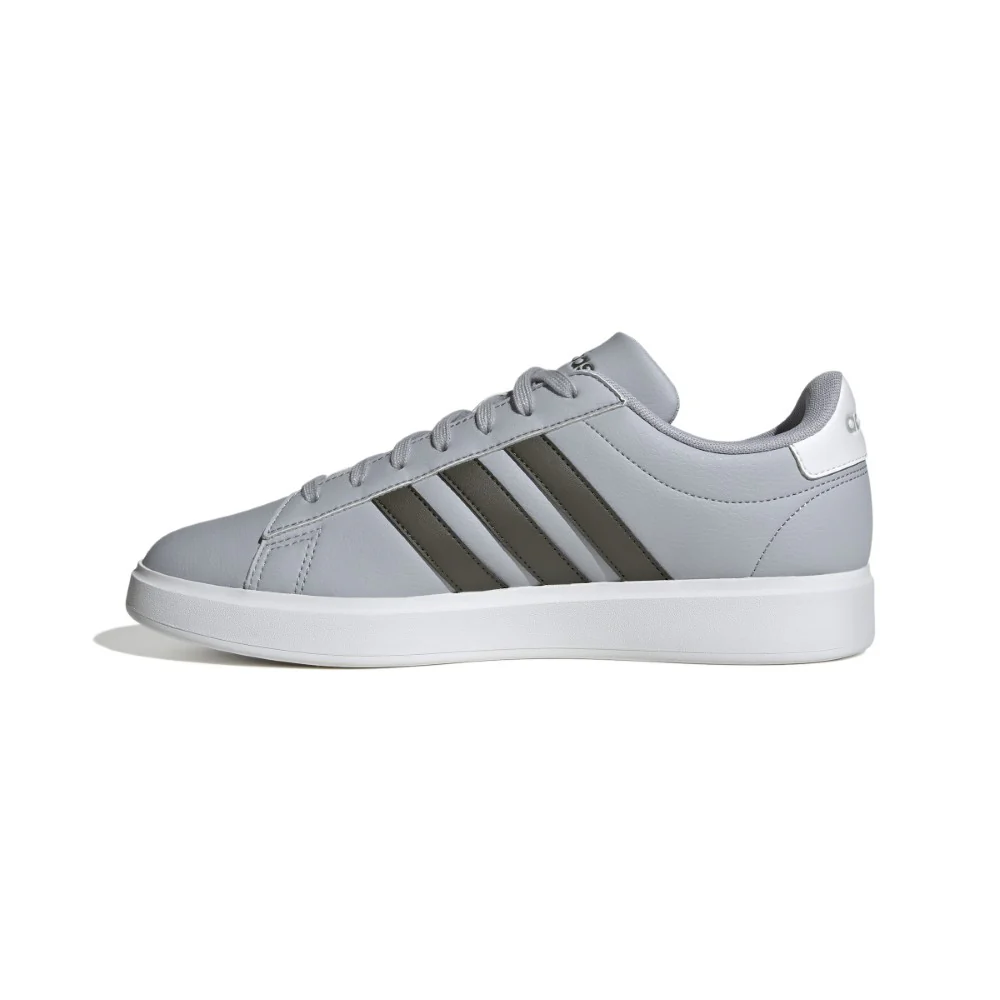 Grand Court 2.0 Shoes - Image 2