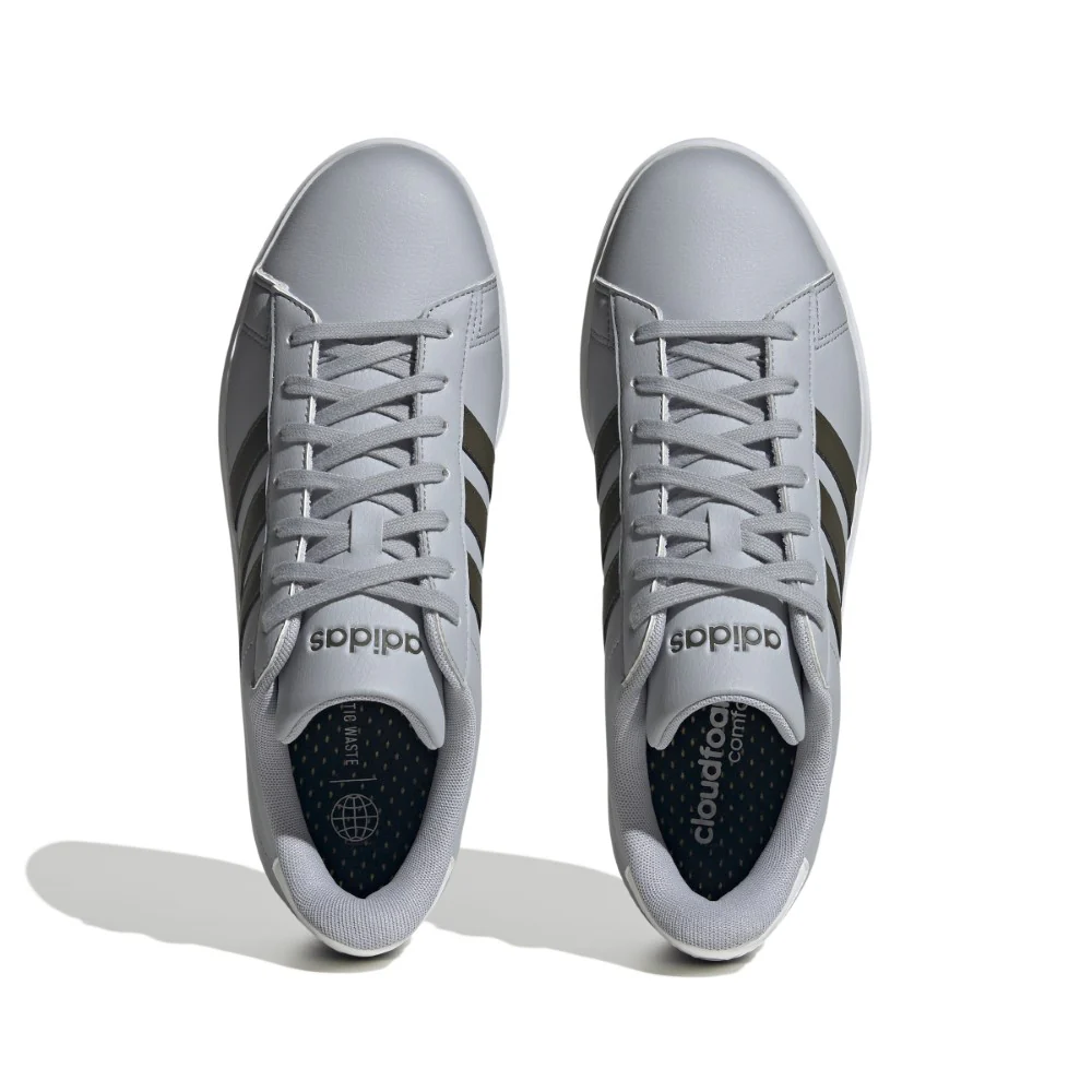 Grand Court 2.0 Shoes - Image 3