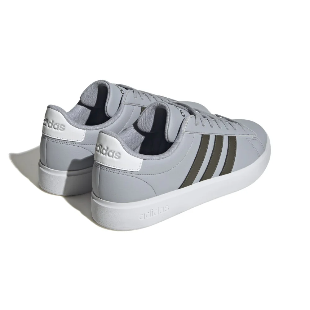 Grand Court 2.0 Shoes - Image 4