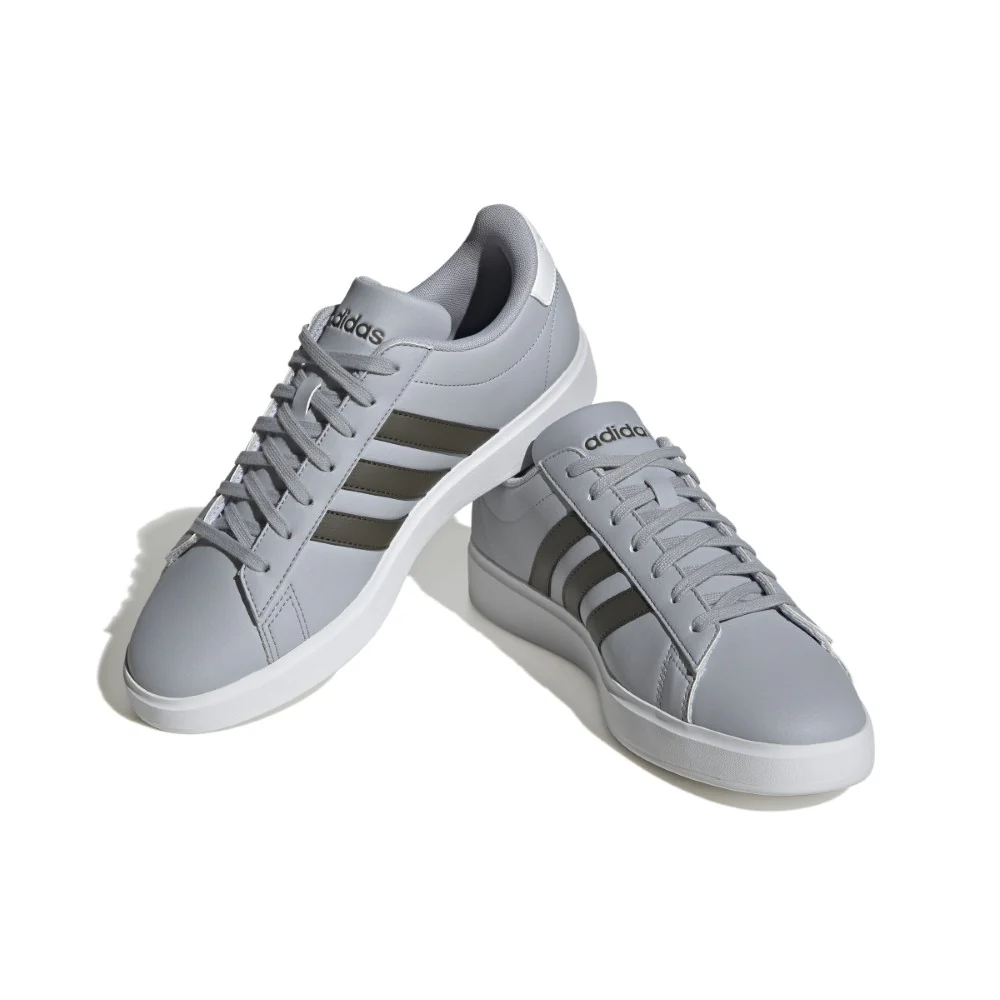 Grand Court 2.0 Shoes - Image 5