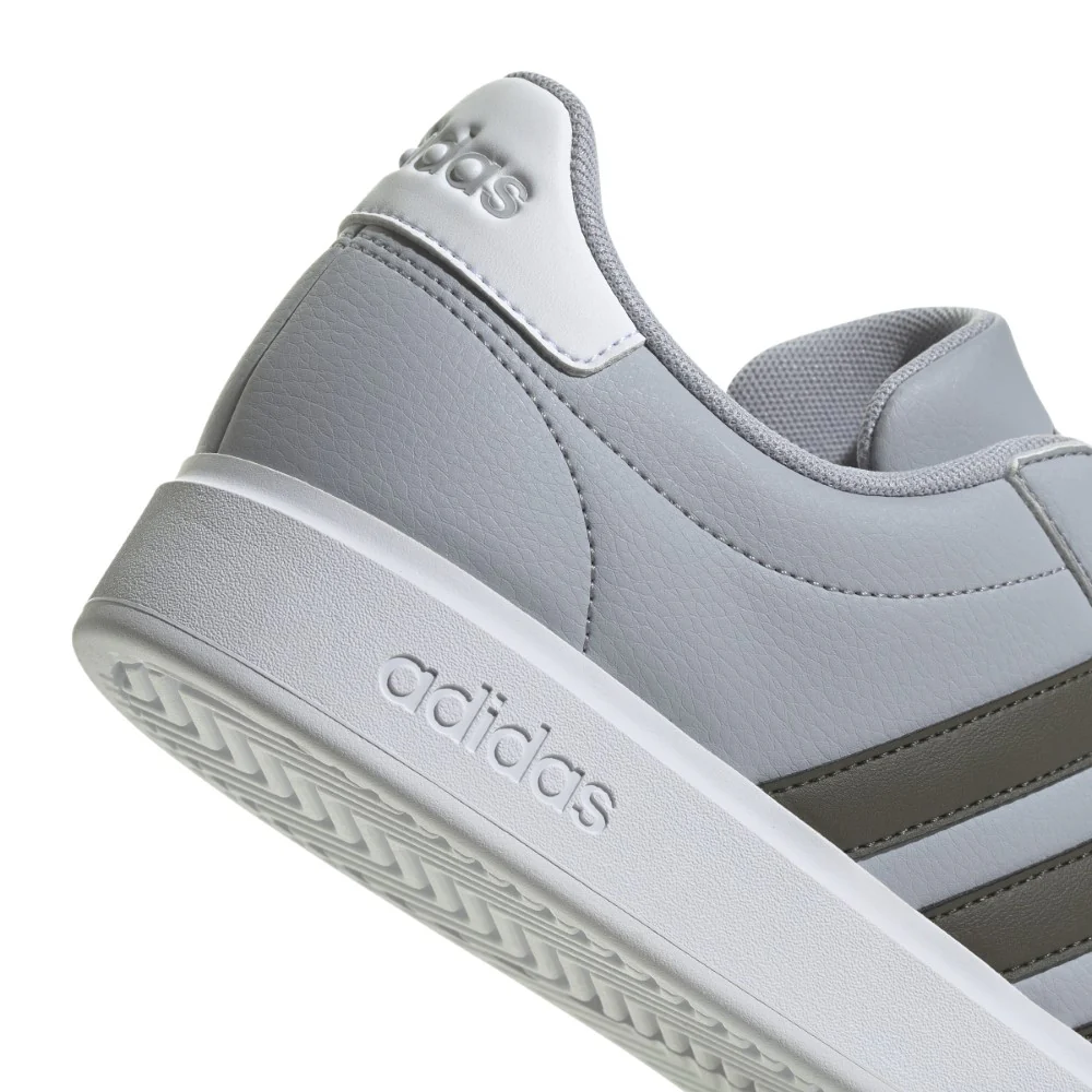Grand Court 2.0 Shoes - Image 7