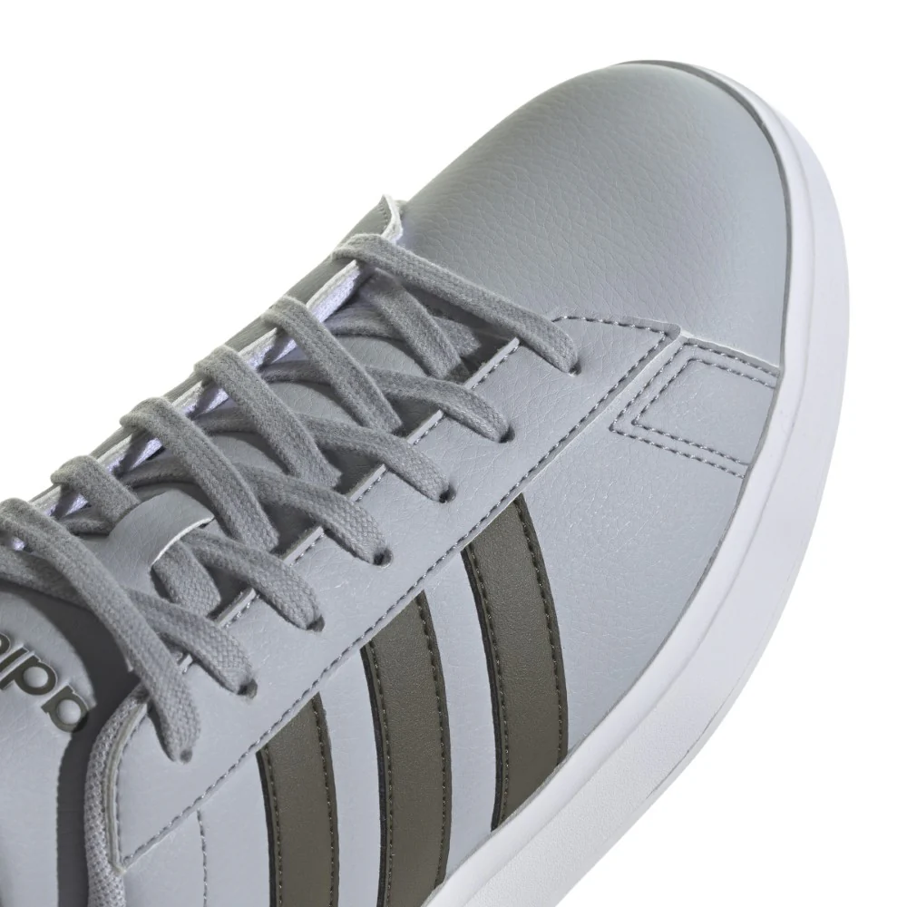 Grand Court 2.0 Shoes - Image 8