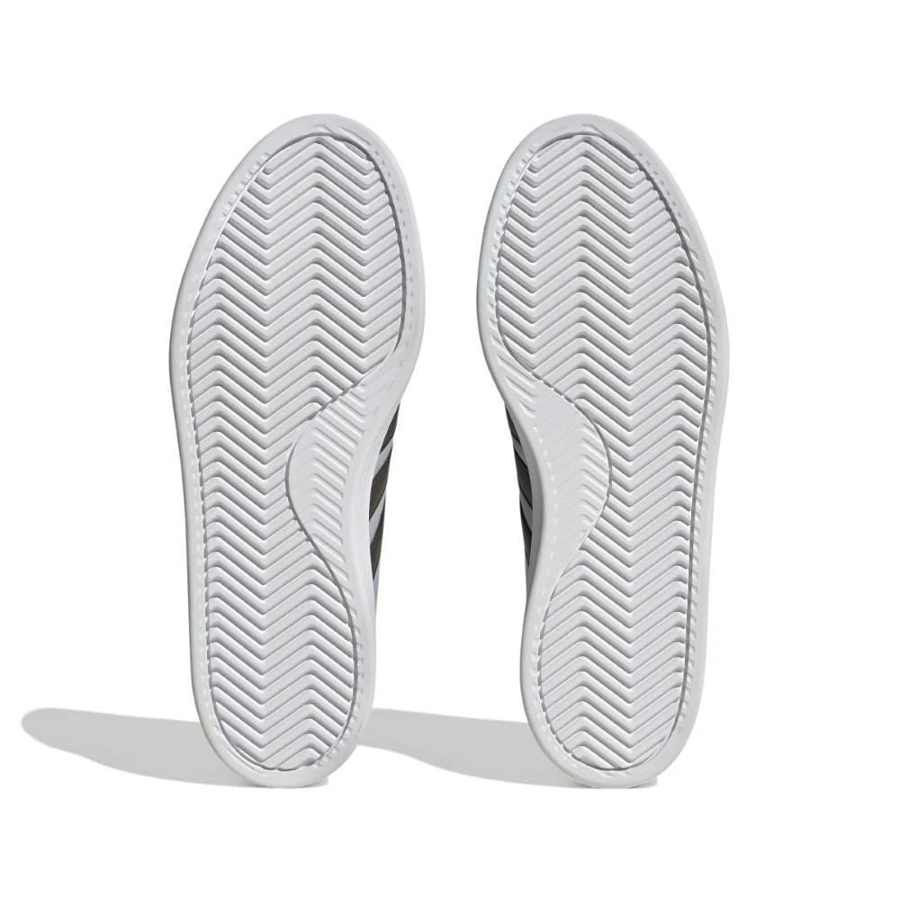 Grand Court 2.0 Shoes - Image 9
