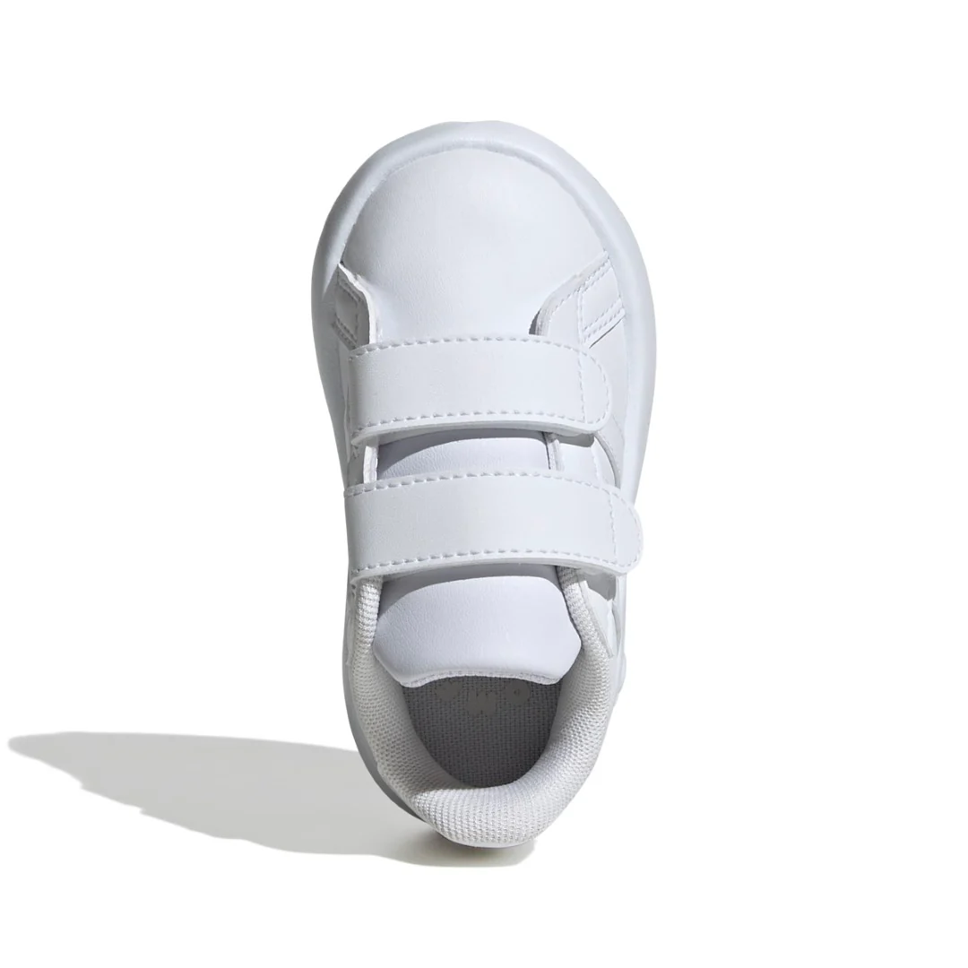 Grand Court 2.0 Shoes Kids - Image 2
