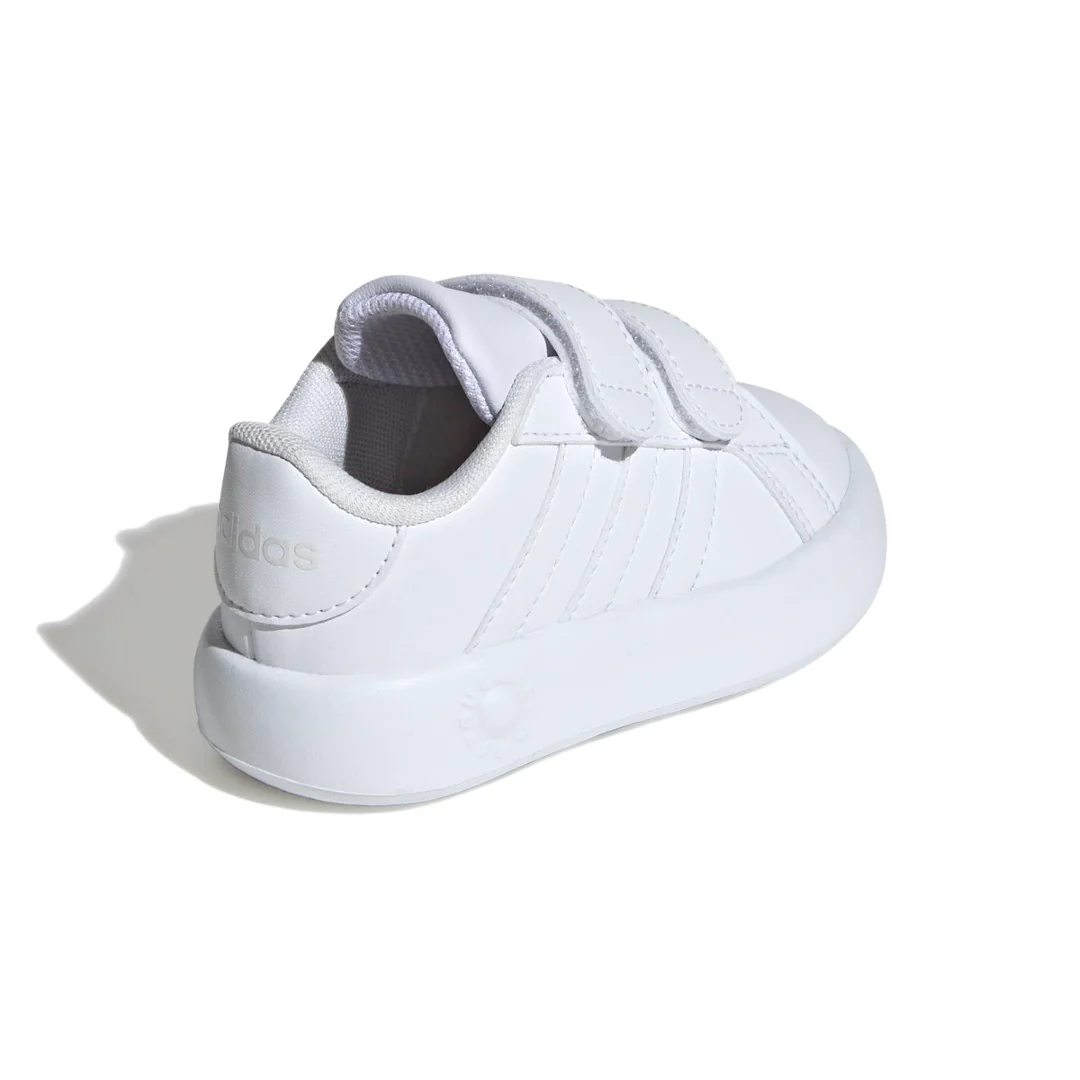 Grand Court 2.0 Shoes Kids - Image 6