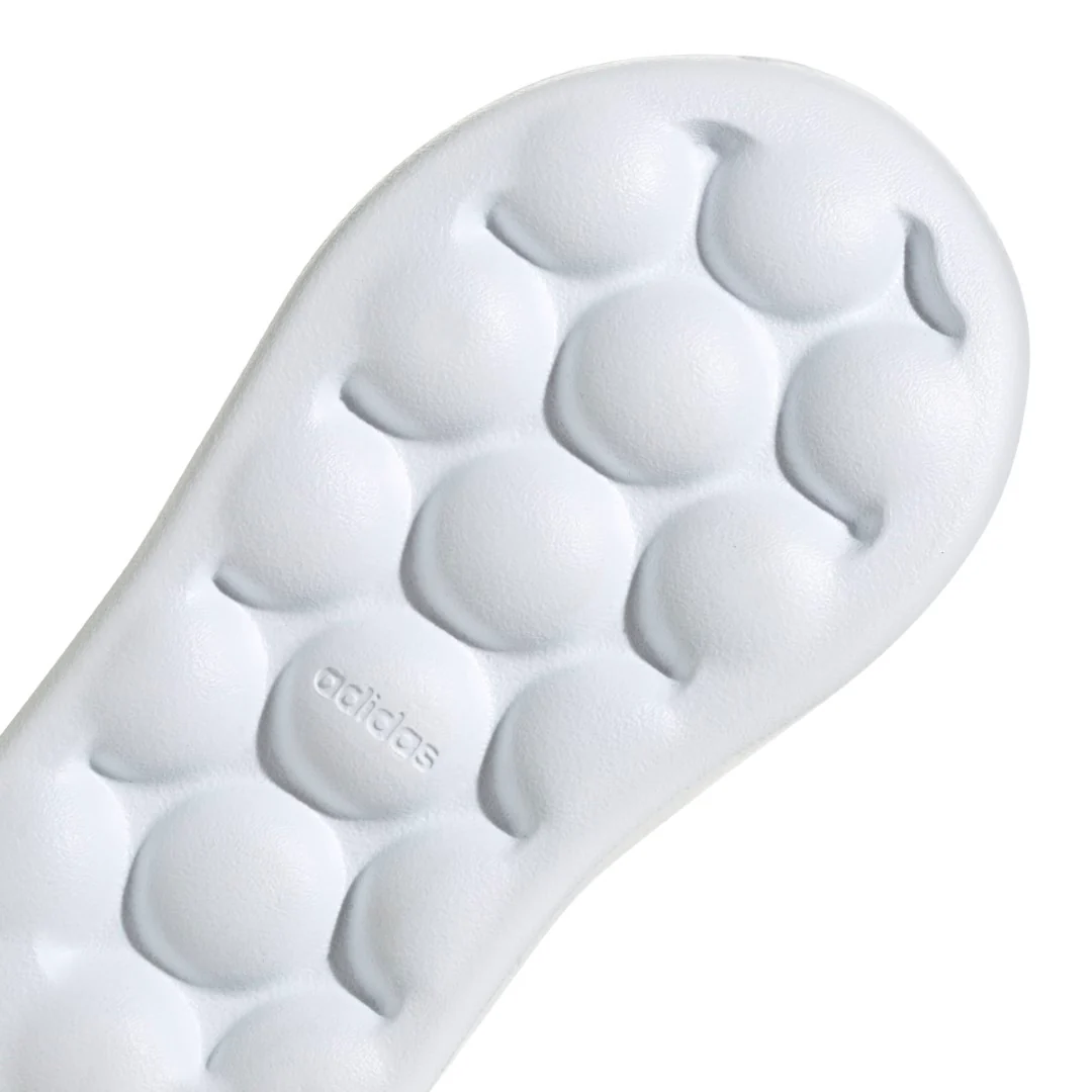 Grand Court 2.0 Shoes Kids - Image 7