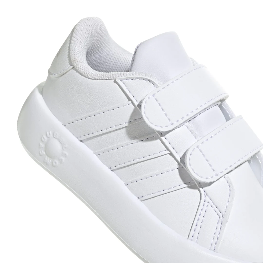 Grand Court 2.0 Shoes Kids - Image 8