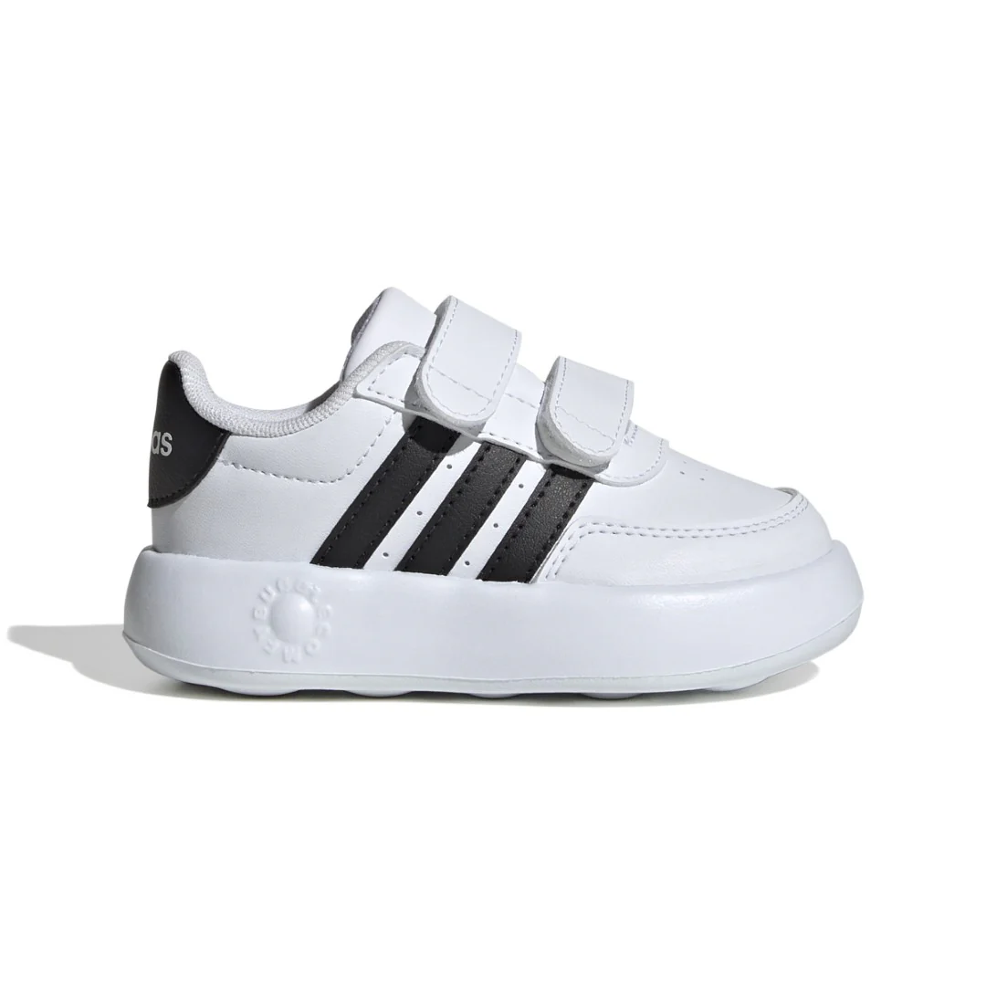 Breaknet 2.0 Shoes Shoes
