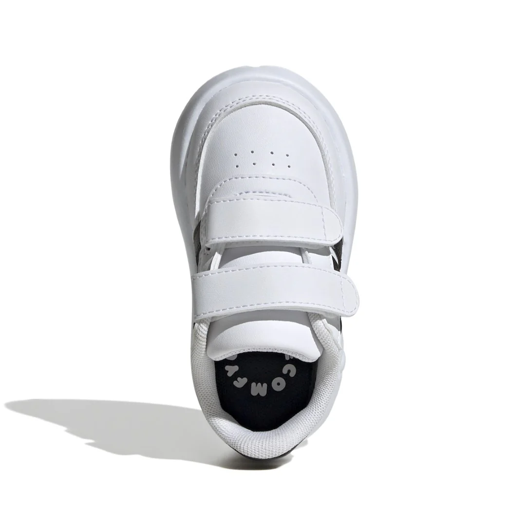 Breaknet 2.0 Shoes Shoes - Image 3