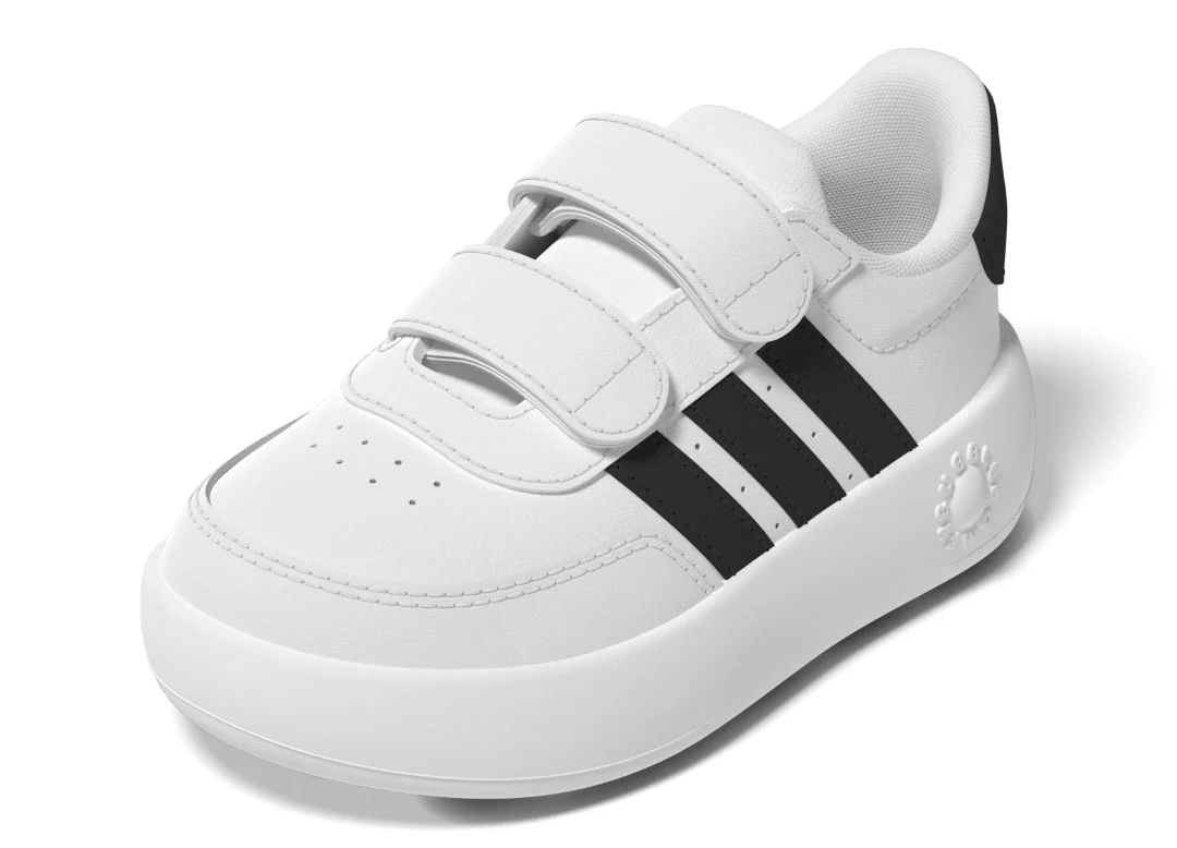 Breaknet 2.0 Shoes Shoes - Image 4